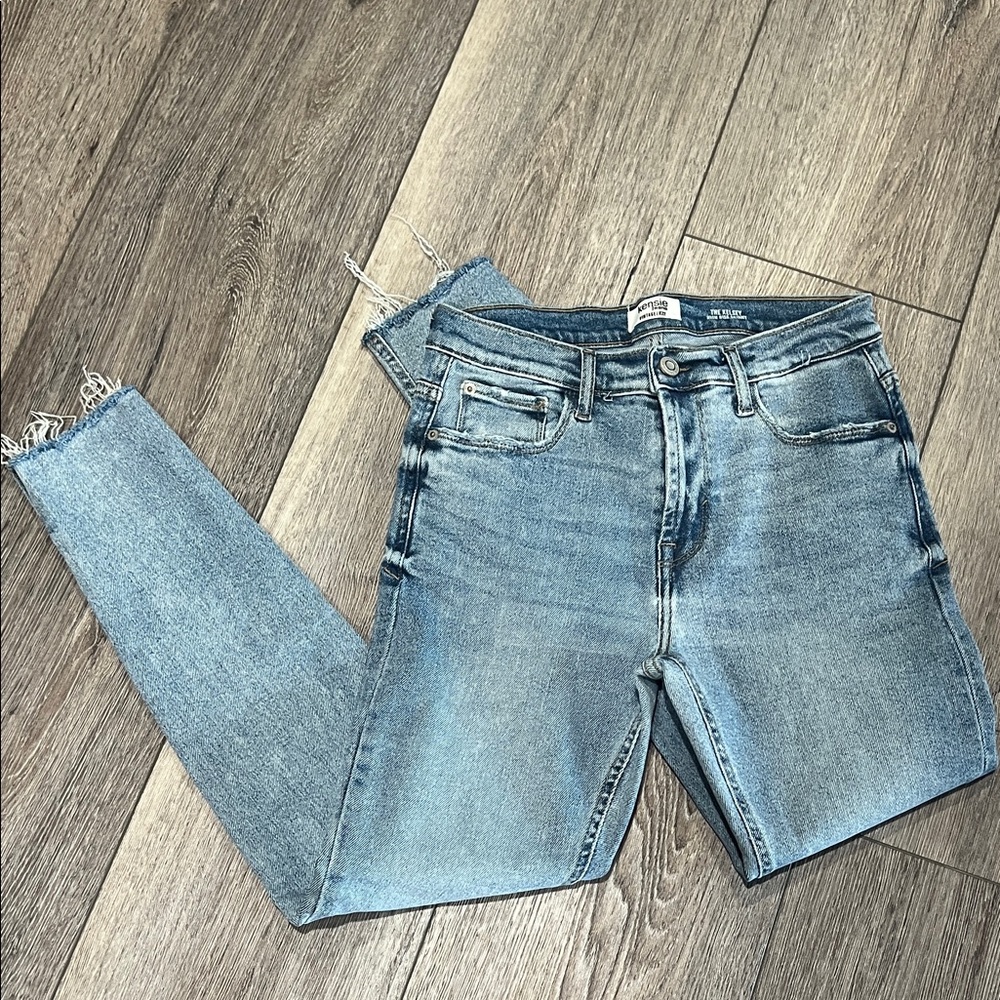 Kensie Jeans